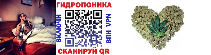 Купить закладку Гашиш  КОКАИН  Меф мяу мяу  Alpha-PVP  Марихуана  Бузулук