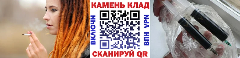 Купить закладки  Бузулук  ГАШИШ 40% ТГК 