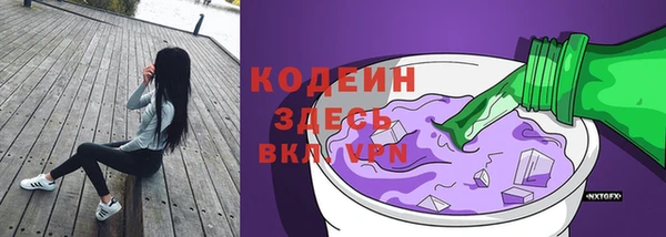 кокс Карталы