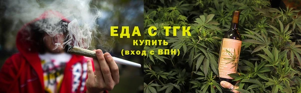 тгк Касимов