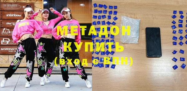 кокс Карталы
