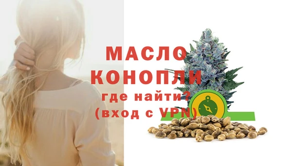 кокс Карталы