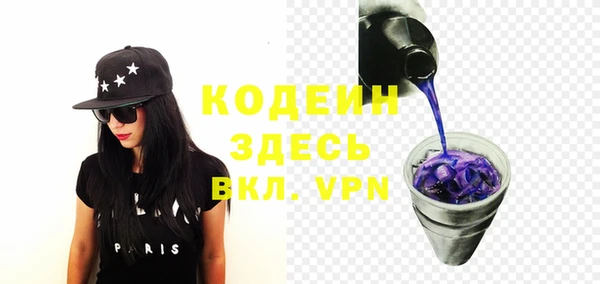 кокс Карталы