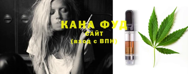 тгк Касимов