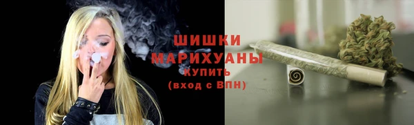 кокс Карталы