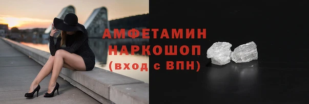 кокс Карталы