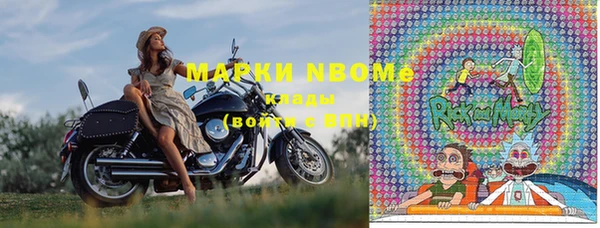 тгк Касимов
