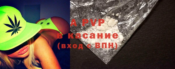 крисы Карпинск