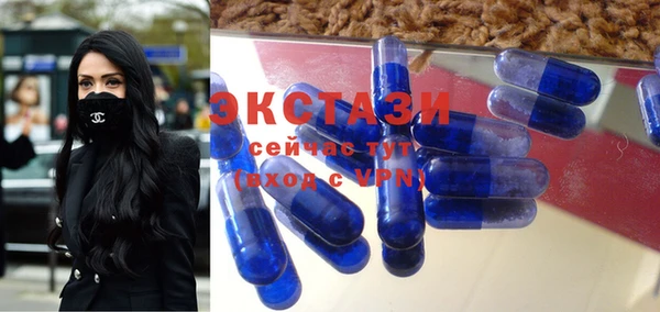 тгк Касимов