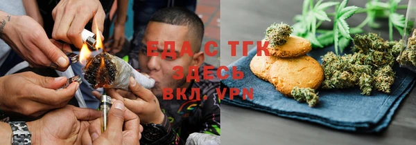 тгк Касимов