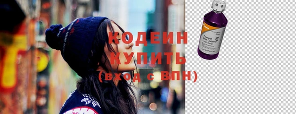 крисы Карпинск