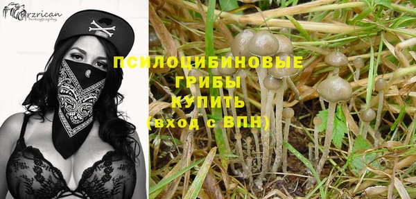 кокс Карталы