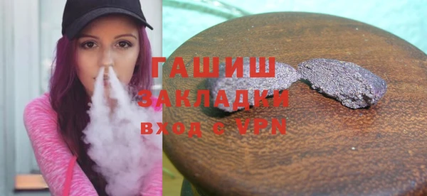 кокс Карталы