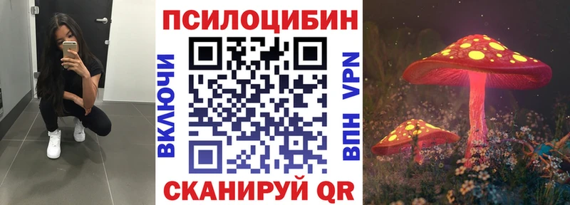 Купить закладки  Бузулук  Псилоцибиновые грибы ЛСД 