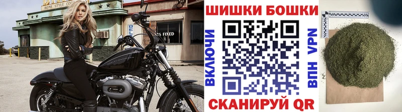Купить закладки  Бузулук  Конопля ГИДРОПОН 